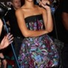 Rihanna_1231373345_3