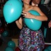 Rihanna_1231373346_4