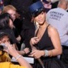 Rihanna_1231373428_1
