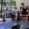 Rihanna_1231373537_3