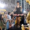 Rihanna_1231373590_1