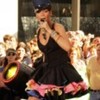 Rihanna_1231373591_3