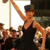 Rihanna_1231373592_4