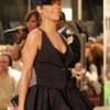 Rihanna_1231373657_1