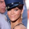 Rihanna_1231373658_3