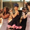Rihanna_1231373678_0