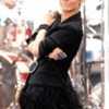 Rihanna_1231373681_4