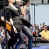 Rihanna_1231373696_0