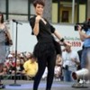 Rihanna_1231373698_2