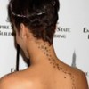 Rihanna_1231373713_0