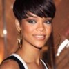 Rihanna_1231373732_1