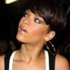 Rihanna_1231373734_3