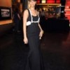 Rihanna_1231373778_1