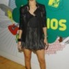 Rihanna_1231373780_4