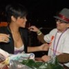 Rihanna_1231373867_1