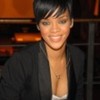 Rihanna_1231373868_2
