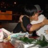 Rihanna_1231373868_4