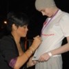 Rihanna_1231373889_0