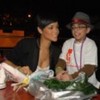 Rihanna_1231373908_0