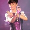 Rihanna_1231373930_0