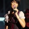 Rihanna_1231373931_2