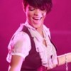 Rihanna_1231373955_1