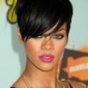 Rihanna_1231374064_0