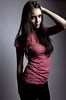 ღElenaღ