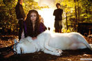 ღElenaღ