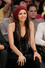 ღElenaღ