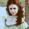 ღElenaღ