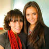 ღKatherineღ