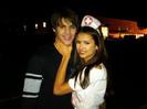 ღKatherineღ