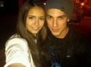 ღKatherineღ
