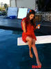 ღKatherineღ
