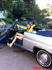 ღKatherineღ