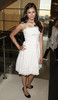 ღKatherineღ