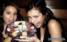 ღKatherineღ