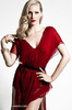 ღCarolineღ