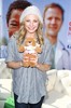 ღCarolineღ