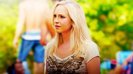 ღCarolineღ