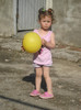 DSC06340