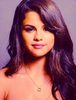 Selly