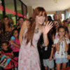 bella-thorne-173229l-thumbnail_gallery