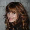 bella-thorne-247180l-thumbnail_gallery