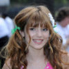 bella-thorne-262211l-thumbnail_gallery