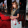 bella-thorne-333437l-thumbnail_gallery