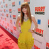 bella-thorne-334705l-thumbnail_gallery