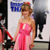 bella-thorne-349288l-thumbnail_gallery