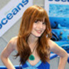 bella-thorne-405885l-thumbnail_gallery
